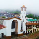 Polémica por quema de cientos de libros en Caldas