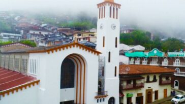 Polémica por quema de cientos de libros en Caldas