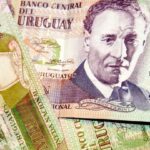 Por qué Uruguay tiene la moneda más dura frente al dólar en A. Latina