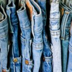 Por qué los hombres pagan hasta un 15 % más en un jean que las mujeres