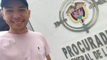 Procuraduría formula cargos a diputado de Arauca que habría incentivado «paloterapia» a ladrones