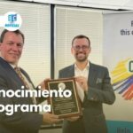 Programa de vivienda del Gobernador de Caldas recibió reconocimiento internacional