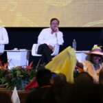 Propuesta de Petro de legalizar cannabis ya tiene eco en el Valle del Cauca