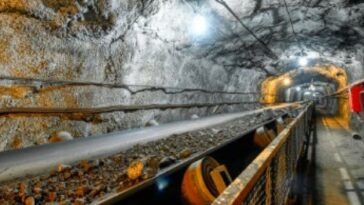 Recaudo de regalías minero energéticas sumaron 16,8 billones pesos