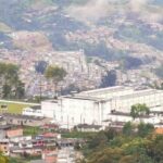 Riña en la cárcel de hombres de Manizales deja seis lesionados