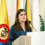 Risaralda, referente de reactivación económica en Colombia