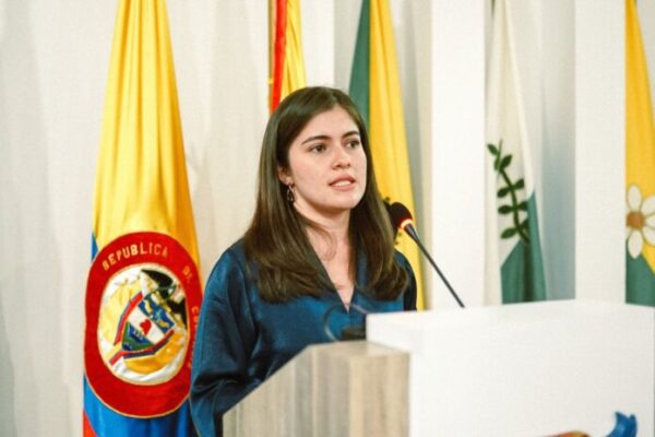 Risaralda, referente de reactivación económica en Colombia