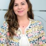 Sandra Urrutia será la nueva ministra de las TIC