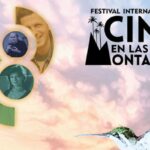 Se realiza el Festival Internacional de Cine en las Montañas