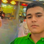 Secuestran en Aguachica a menor de  16 años, segundo caso en 48 horas