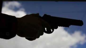 Según defensores: Santa Marta, Ciénaga y Zona Bananera suman 210 asesinatos