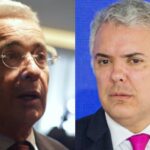 Solo Uribe y Duque pueden sacar al Centro Democrático de crisis: Macías