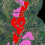 Suspensión de agua en Bosques del Norte y San Sebastian de Manizales