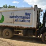 Tarifa de aseo aumentará en Montería