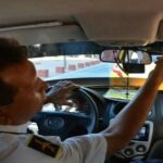 Tarifas de taxi: El dolor de cabeza de propios y visitantes