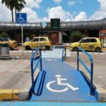 Terminal de Transporte invirtió $2.000 millones para renovar instalaciones