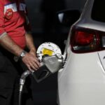 Vaupés y Guainía son los departamentos con la gasolina más cara del país