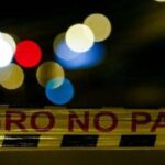 Vía Carmen de Apicalá – Melgar corredor vial de alta accidentalidad