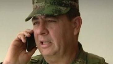 Víctimas de ‘Falsos positivos’ en Casanare afirman que 5 militares y varios agentes del DAS no aparecen en imputación