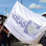 Víctimas relataron como sobrevivieron a la masacre de la Gabarra