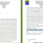 Documento Gonzalo Mejía