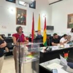 Yopal ha tenido gran avance gracias al programa de inclusión educativa