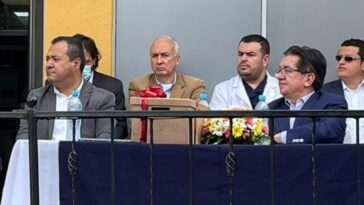 "En La Guajira se detectó el último caso de Viruela del Mono", Minsalud en Manizales