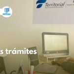 ¡Ojo! Intermediarios estarían estafando con falsos trámites ante la Territorial de Salud de Caldas