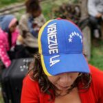 ¿En qué están aportando los migrantes venezolanos a Boyacá?