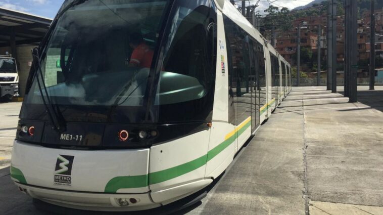 ¿Por qué el Mintransporte insiste en el Tranvía en la Cra. 7a de Bogotá?