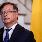 ¿Qué le pedirán a Gustavo Petro los departamentos de la Región Central?