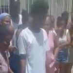 ‘El Mono’ fue asesinado por sicarios en el sur de Cartagena