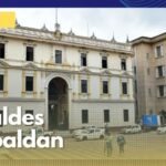 26 alcaldes de Caldas respaldan la realización de Aerocafé