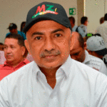 Abren investigación disciplinaria contra el alcalde de La Paz