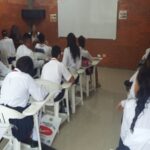 Indignación en Tumaco: directivos de colegio no inscribieron a estudiantes para prueba icfes