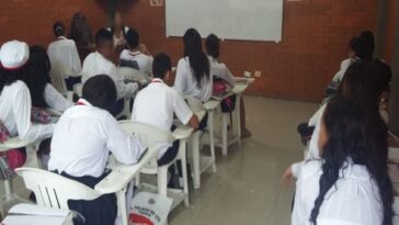 Indignación en Tumaco: directivos de colegio no inscribieron a estudiantes para prueba icfes