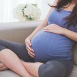 Alarmante: aumentaron los nacimientos en ‘madres - niñas’ en Cali