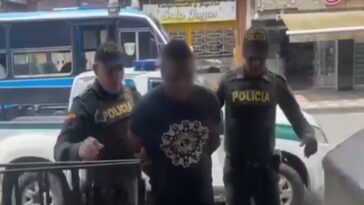 Alias 'Cardio' de 22 años sería el responsable de la muerte de 4 indígenas en resguardo de Tumaco