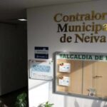 Así avanza la elección del Contralor Municipal de Neiva