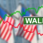 En otros mercados, al cierre de Wall Street, el oro subía a 1.721,3 dólares la onza.