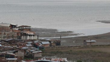 Buenaventura: proponen cese del fuego con bandas; su poder alcanzaría Chile