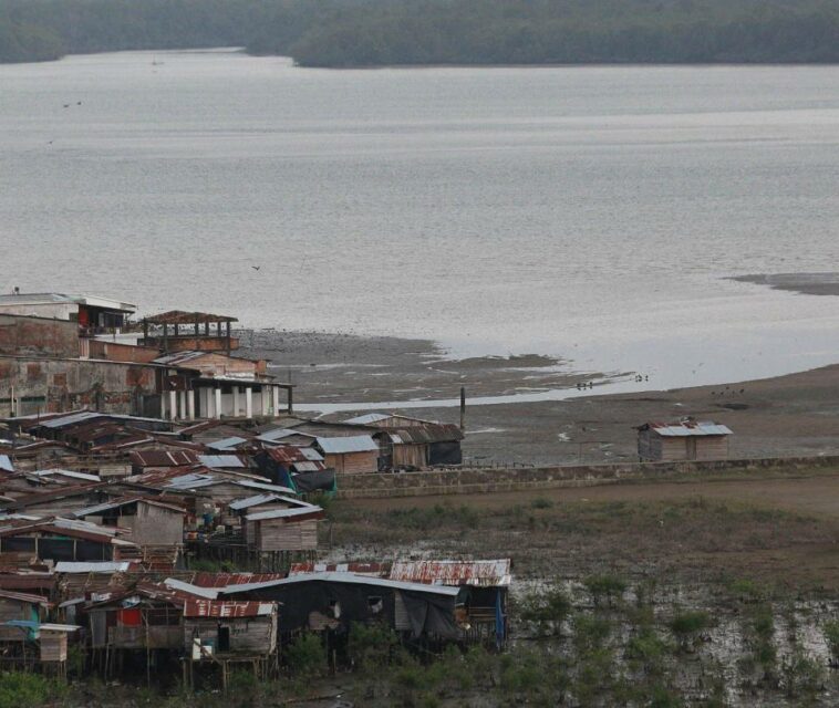 Buenaventura: proponen cese del fuego con bandas; su poder alcanzaría Chile