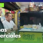 Buscan reactivar la economía de los barrios de Manizales con «Tomas comerciales»