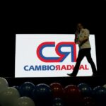 Cambio Radical plantea una contrareforma a la Tributaria del Gobierno Petro