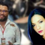 Capturan a presunto implicado en homicidio de dos periodistas en Magdalena