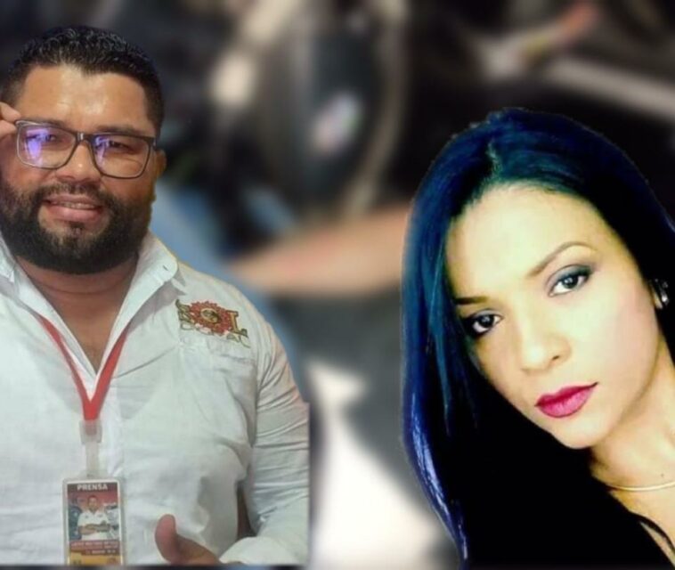 Capturan a presunto implicado en homicidio de dos periodistas en Magdalena