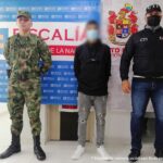 Cárcel para tres hombres por posibles conductas sexuales en contra de menores de edad en Huila