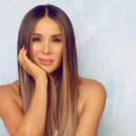 Catherine Siachoque reveló por qué no tiene hijos: ¿Y sus óvulos?