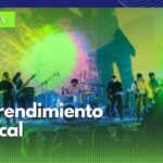 Comienza la Semana del Emprendimiento Musical en Manizales