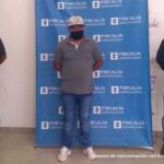 Condenado a 16 años de prisión por acceder carnalmente a una adolescente en Caquetá